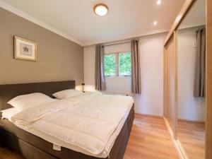 Gallery image of Holiday Home in Overijssel near Cap Fun Park in Stegerveld