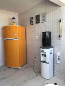 Φωτογραφία από το άλμπουμ του Apartamento encantador em recife στη Recife