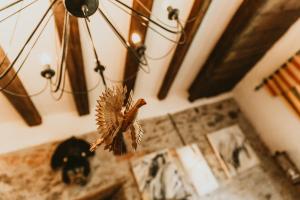 Fotografie z fotogalerie ubytování Hotel Steffner-Wallner v destinaci Mauterndorf