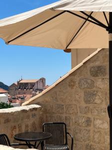 Imagen de la galería de Franciscan Rooms, Dubrovnik Old Town, en Dubrovnik