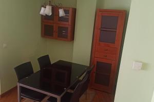 Fotografie z fotogalerie ubytování Apartamento céntrico v destinaci Foz + 1 fotografie