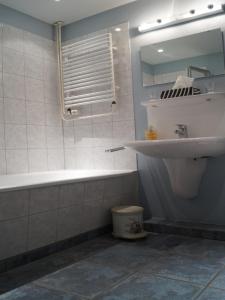 Gallery image of Landhotel Wilhelm Busch in Lüthorst +22 photos