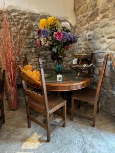 Fotografie z fotogalerie ubytování Artisanti - DANIA HOME v destinaci Bardolino