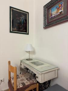Fotografie z fotogalerie ubytování Artisanti - DANIA HOME v destinaci Bardolino