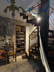 Fotografie z fotogalerie ubytování Artisanti - DANIA HOME v destinaci Bardolino