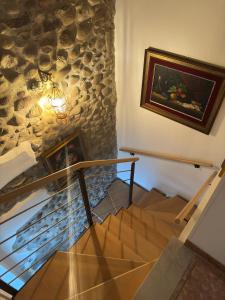 Fotografie z fotogalerie ubytování Artisanti - DANIA HOME v destinaci Bardolino
