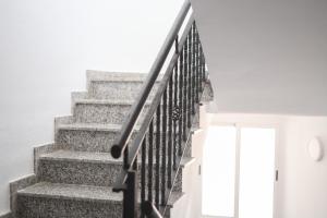 Billede fra billedgalleriet på Apartamentos Sol de Águilas i Águilas