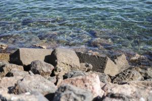 Billede fra billedgalleriet på Apartamentos Sol de Águilas i Águilas