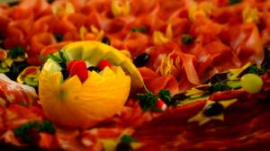 Gallery image of Landhotel Wilhelm Busch in Lüthorst