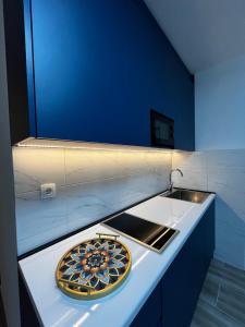 Φωτογραφία από το άλμπουμ του Twin Apartments σε Ivanica