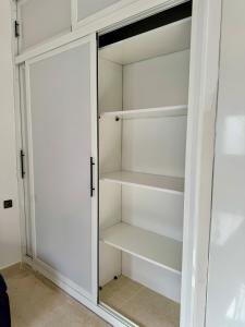 Φωτογραφία από το άλμπουμ του La Casa Luminosa σε Larache