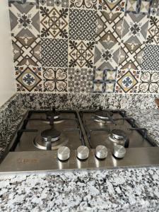 Φωτογραφία από το άλμπουμ του La Casa Luminosa σε Larache