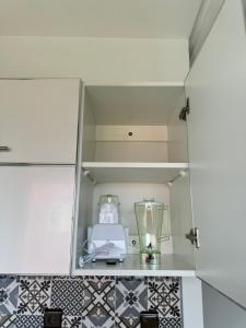 Φωτογραφία από το άλμπουμ του La Casa Luminosa σε Larache