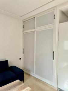 Φωτογραφία από το άλμπουμ του La Casa Luminosa σε Larache