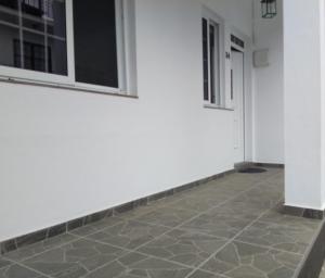 Zdjęcie z galerii obiektu CASA CALAMICHE w mieście Los Llanos de Aridane