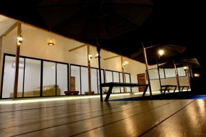 Fotografie z fotogalerie ubytování Fisherman Homestay by Craft Village Samui v destinaci Ban Khlong Mae Nam