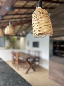 Fotografie z fotogalerie ubytování Do Adriano Suites v destinaci Búzios