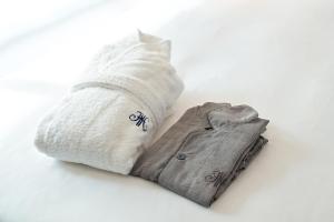 Fotografie z fotogalerie ubytování Marunouchi Hotel v Tokiu