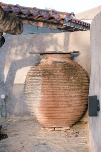 Φωτογραφία από το άλμπουμ του Methoni Gem στη Μεθώνη