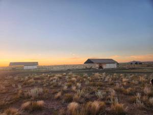 Gallery image of Prairie Falcon 2 in Valle