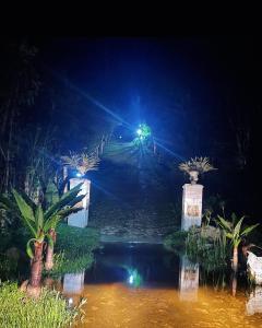 Φωτογραφία από το άλμπουμ του Chalé romântico , rústico e vista de tirar o fôlego σε Guaramiranga