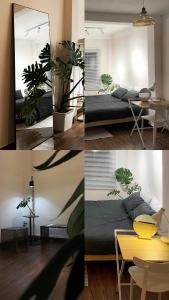 Φωτογραφία από το άλμπουμ του Nhà Mình Lưng Dốc σε Da Lat