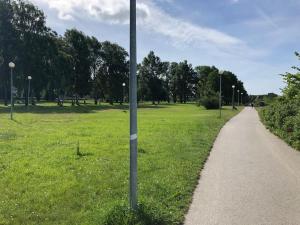 Φωτογραφία από το άλμπουμ του Ocean & Beach στο Ταλίν +4 φωτογραφίες