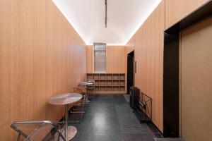 Fotografie z fotogalerie ubytování Captain 5 Youth Hotel-Xianxia Road Branch v Šanghaji