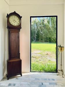 Fotografie z fotogalerie ubytování Apple Cider Lodge v destinaci Omaha