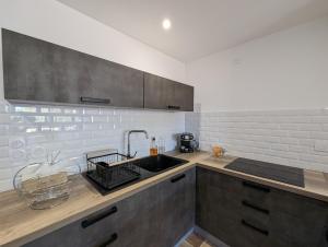 Gallery image of Catalane du Golf - St Cyprien - arrivée autonome in Saint-Cyprien +4 photos