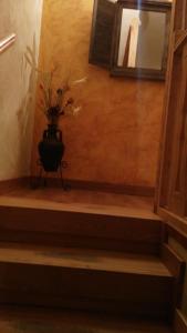 Zdjęcie z galerii obiektu Apartamentos Anateresa w mieście Mogarraz