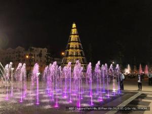Hosté ubytování A In Hotel Atistar