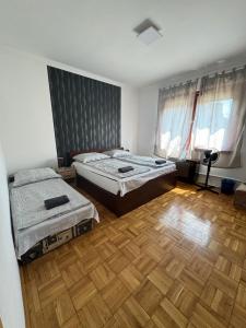 Zoya Apartman 4200 Hajdúszoboszló, 4 Vörösmarty utca kép - 2