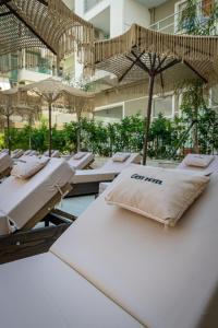 拉赫姆Gest Hotel的相册照片