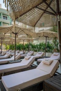 拉赫姆Gest Hotel的相册照片