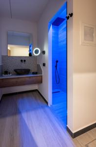 Gallery image of Serenity Suites, Premium Key Collection in Skiathos Town +35 photos
