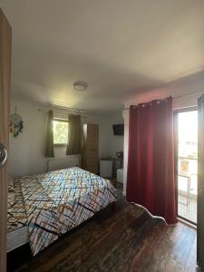 Φωτογραφία από το άλμπουμ του Casa ZEN σε Κωνστάντζα