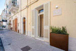 Η γειτονιά γύρω από ή μία γειτονιά κοντά σε αυτή η παραθεριστική κατοικία