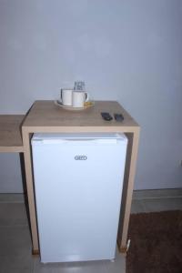 Fotografie z fotogalerie ubytování Madiva`s Guest House v destinaci Rundu