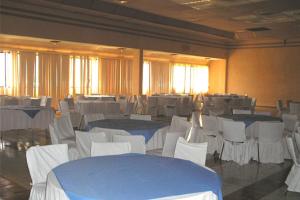 Fotografie z fotogalerie ubytování Hotel Debliz v destinaci Campeche
