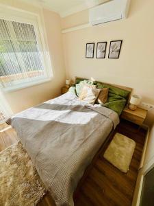 Hugo Residence 4200 Hajdúszoboszló, Gábor Áron utca 112 kép - 2