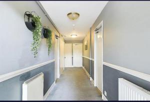 Galeriebild der Unterkunft The Coach House in Beckermet