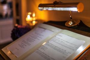 Foto Luganos asuva majutusasutuse Hotel Splendide Royal galeriist