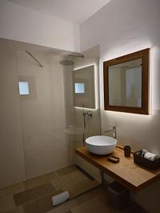Φωτογραφία από το άλμπουμ του Trulli-eu Guesthouse Alberobello στο Αλμπερομπέλο