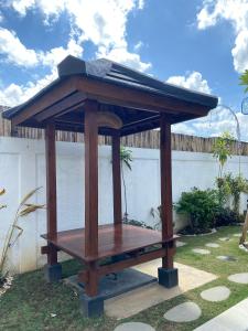 Fotografie z fotogalerie ubytování Evara Villas by Aayan v destinaci Tanah Lot