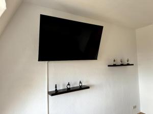 Galeriebild der Unterkunft Wohnung nahe Bahnhof und dem Goitzschesee in Bitterfeld