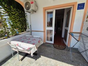 Fotografie z fotogalerie ubytování Manja Apartaments Poreč - Česko Slovenský dom v Poreči