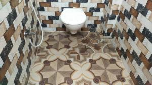 Fotografie z fotogalerie ubytování Hotel Tulusi Inn ! Bolpur, Shantiniketan v destinaci Bolpur