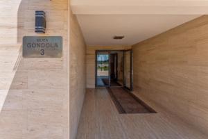 Φωτογραφία από το άλμπουμ του VIP Bogić Apartmani - Recepcija στο Ζλάτιμπορ
