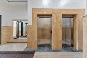 Φωτογραφία από το άλμπουμ του VIP Bogić Apartmani - Recepcija στο Ζλάτιμπορ